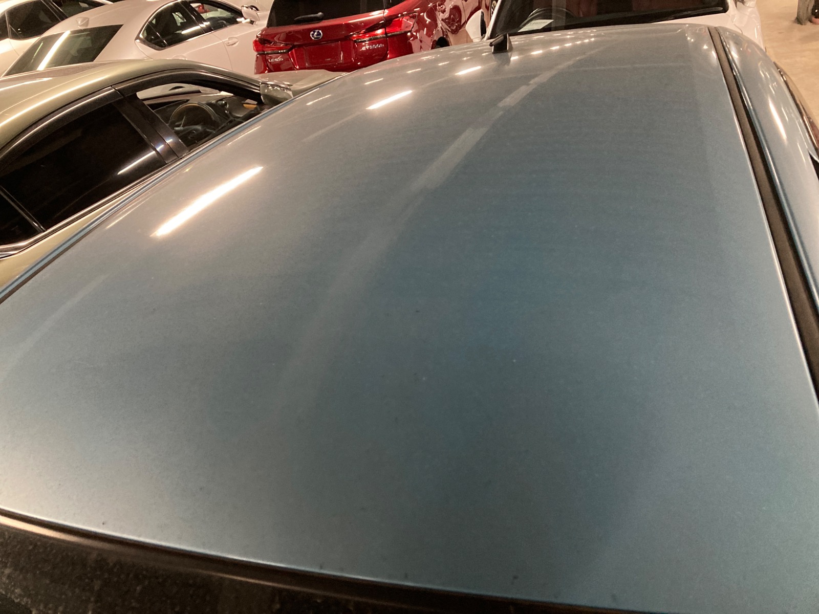 キズ・ヘコミ_36