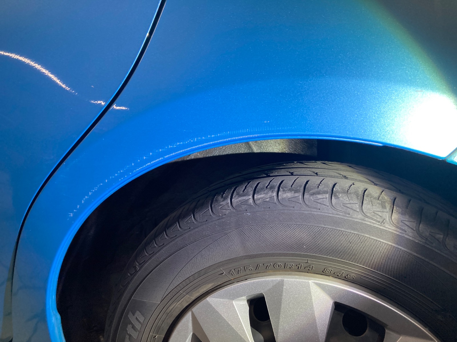 キズ・ヘコミ_38