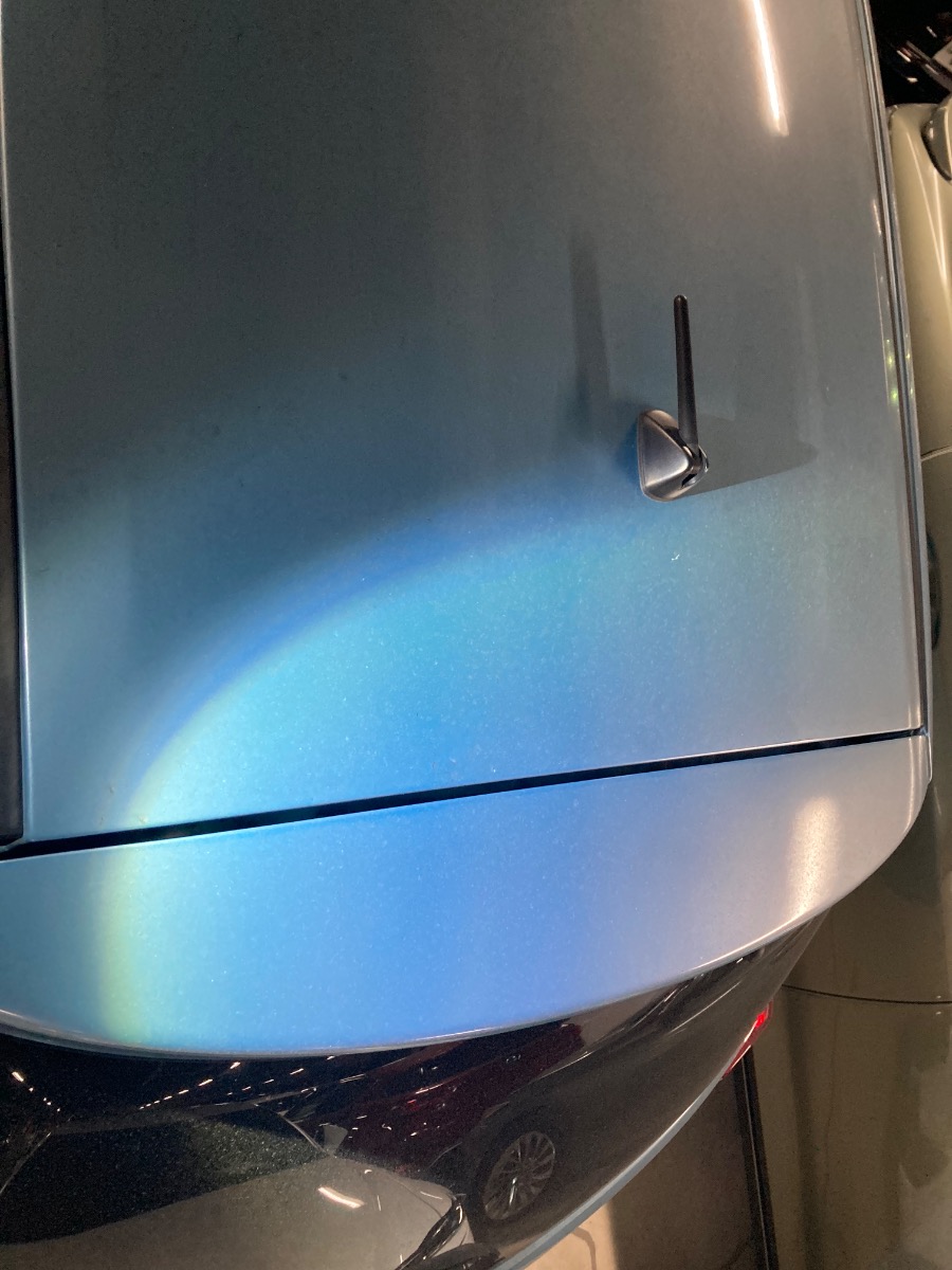 キズ・ヘコミ_42