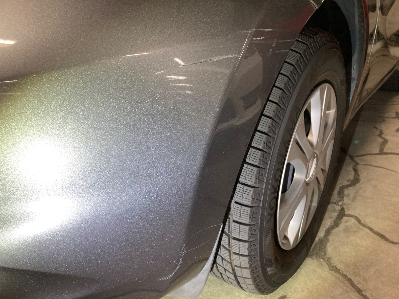 キズ・ヘコミ_05