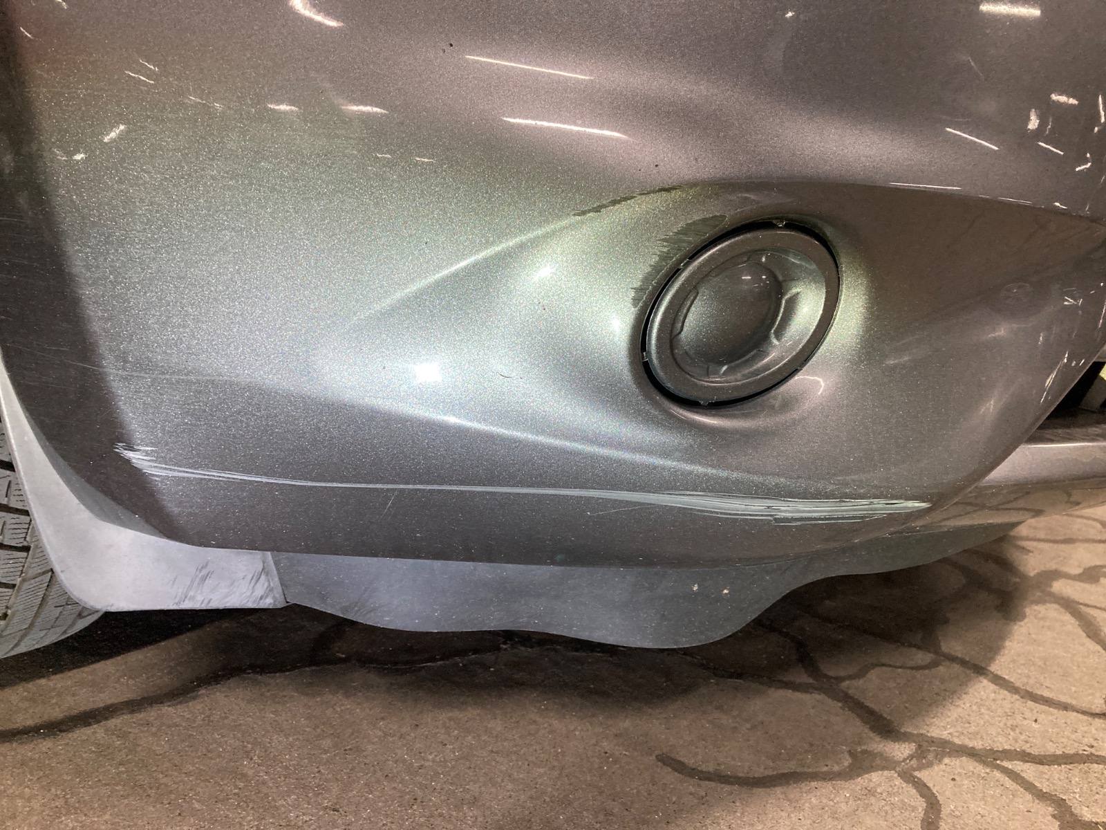 キズ・ヘコミ_06