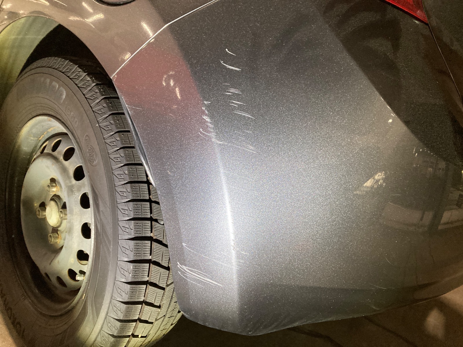 キズ・ヘコミ_55