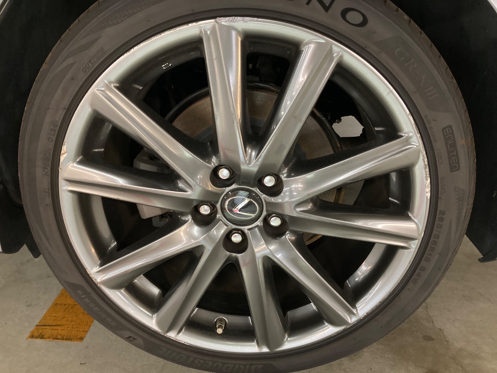 キズ・ヘコミ_61