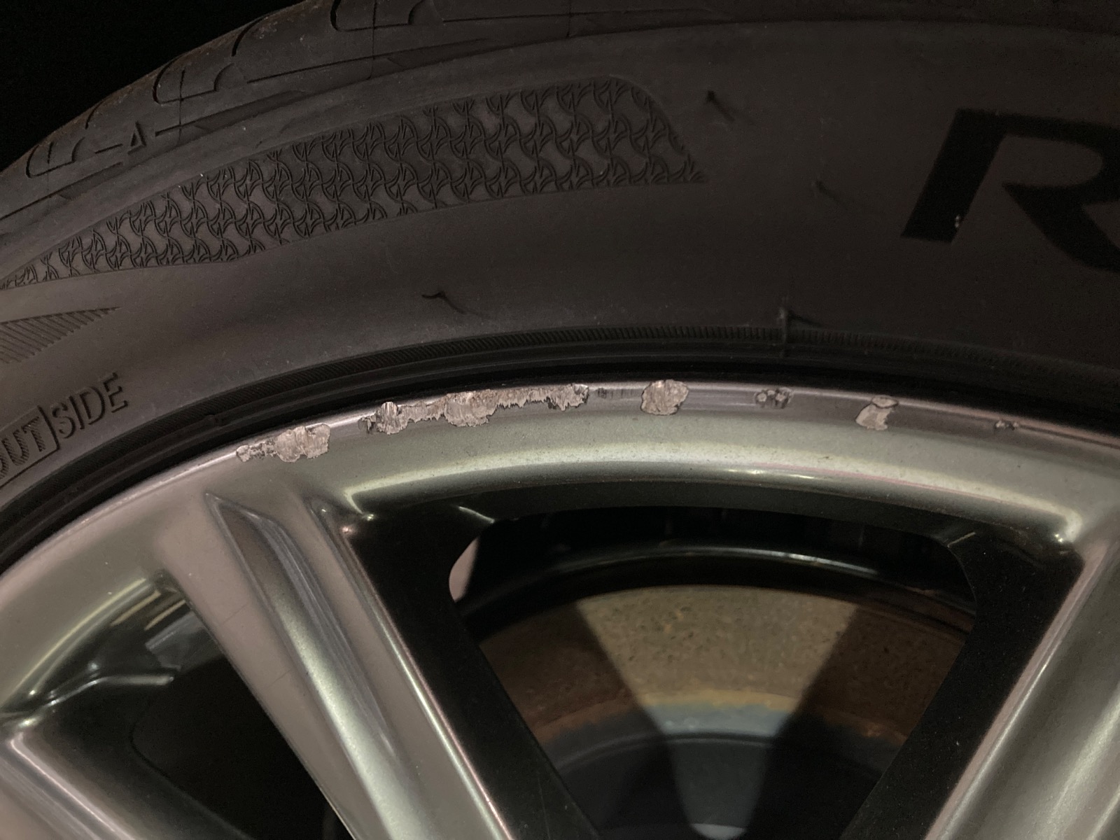 キズ・ヘコミ_62