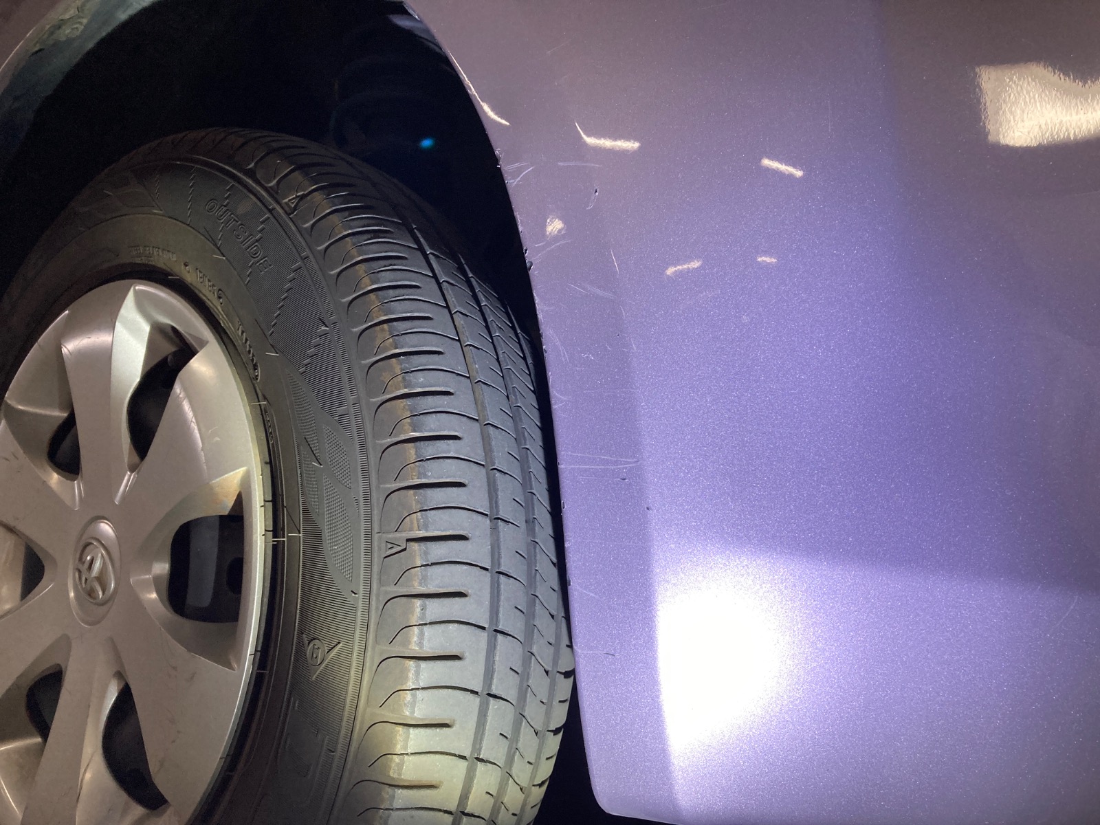 キズ・ヘコミ_06