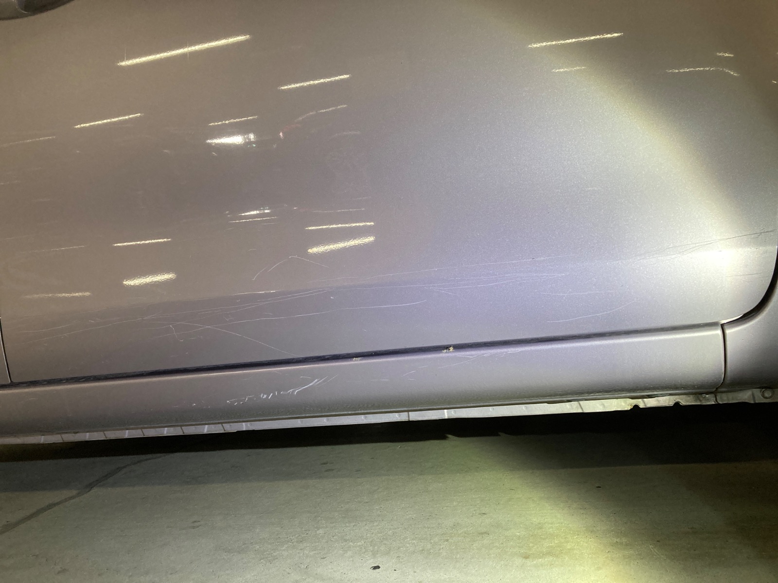 キズ・ヘコミ_18