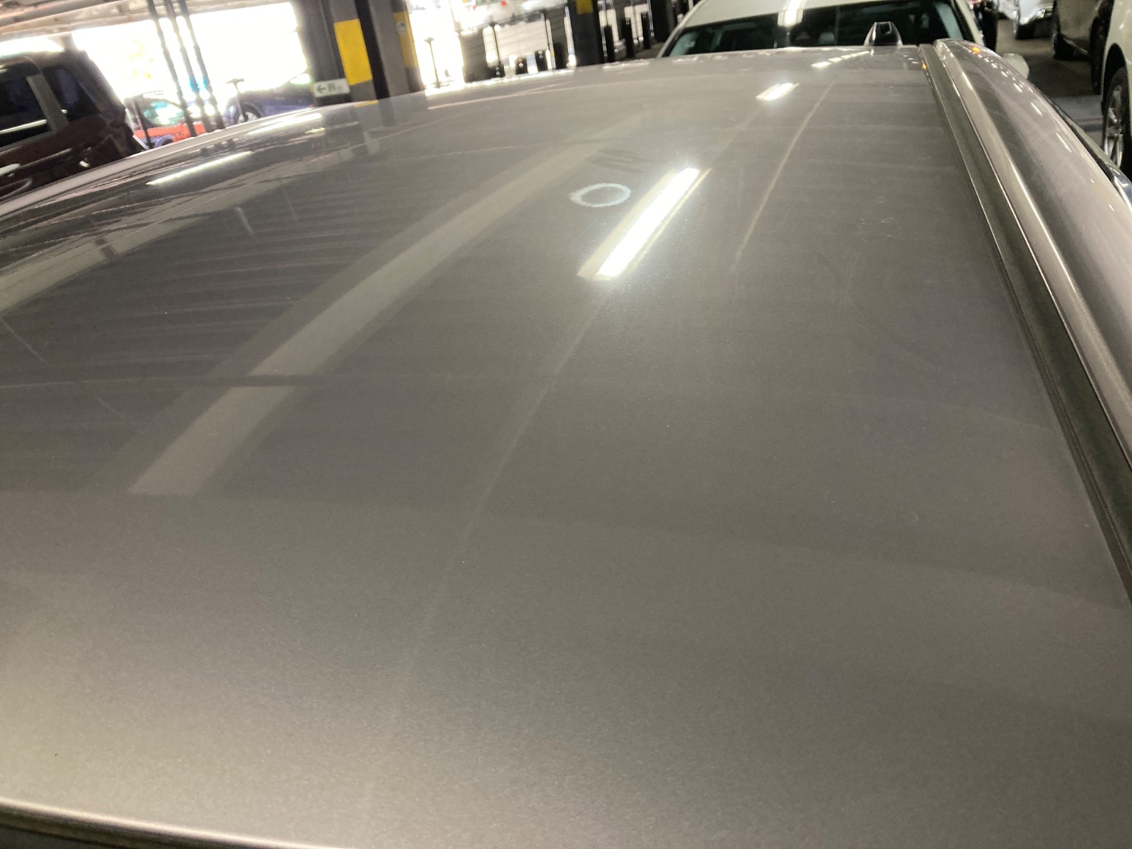 キズ・ヘコミ_36