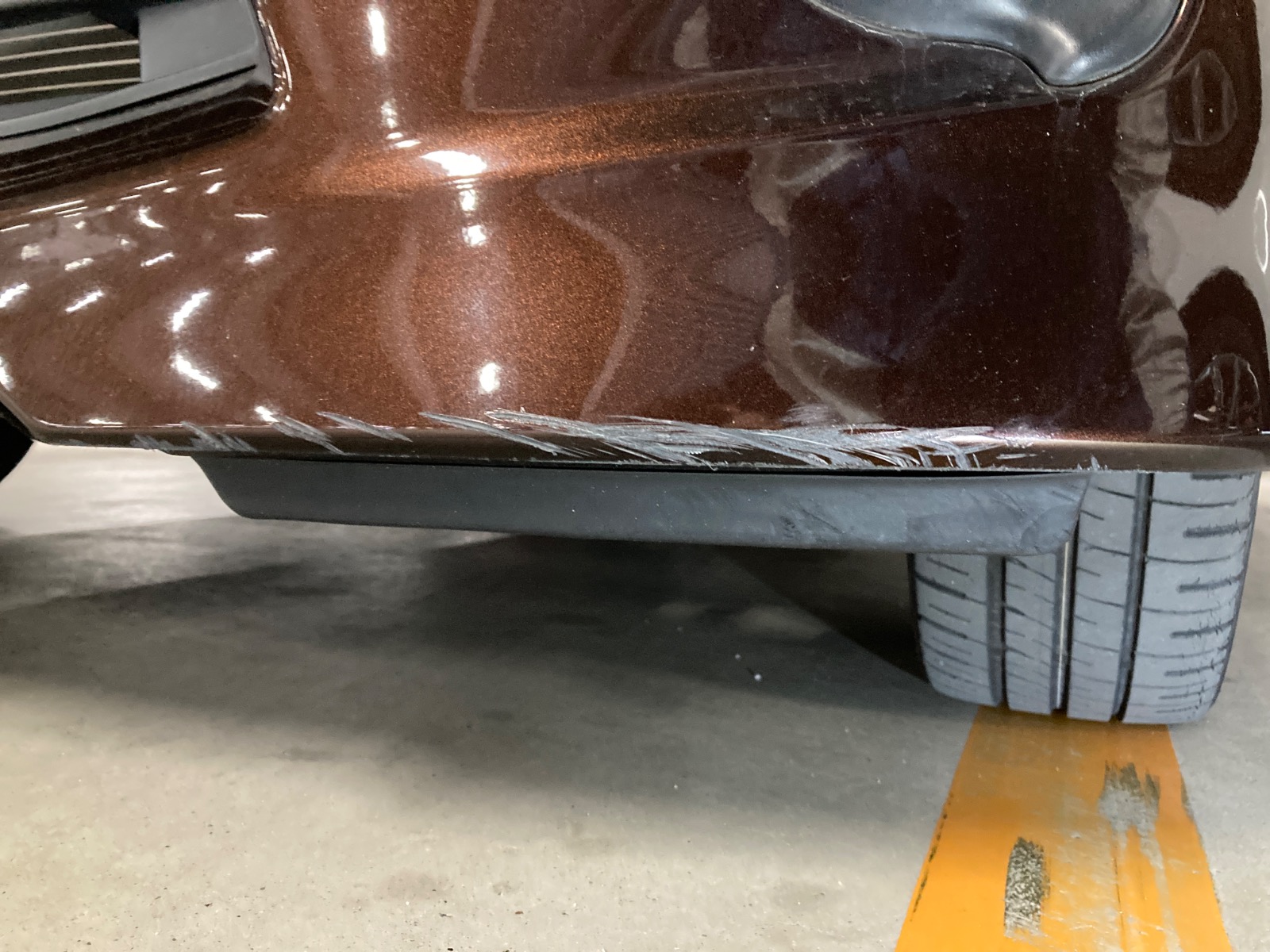 キズ・ヘコミ_05