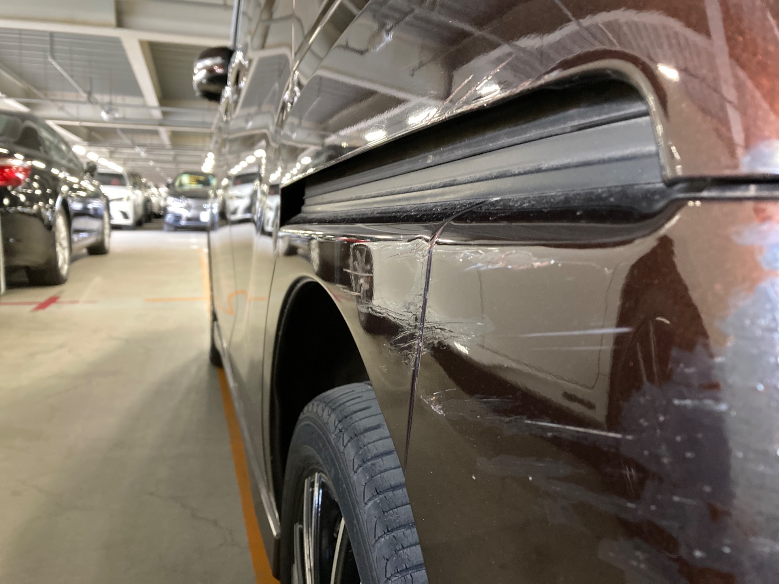 キズ・ヘコミ_39