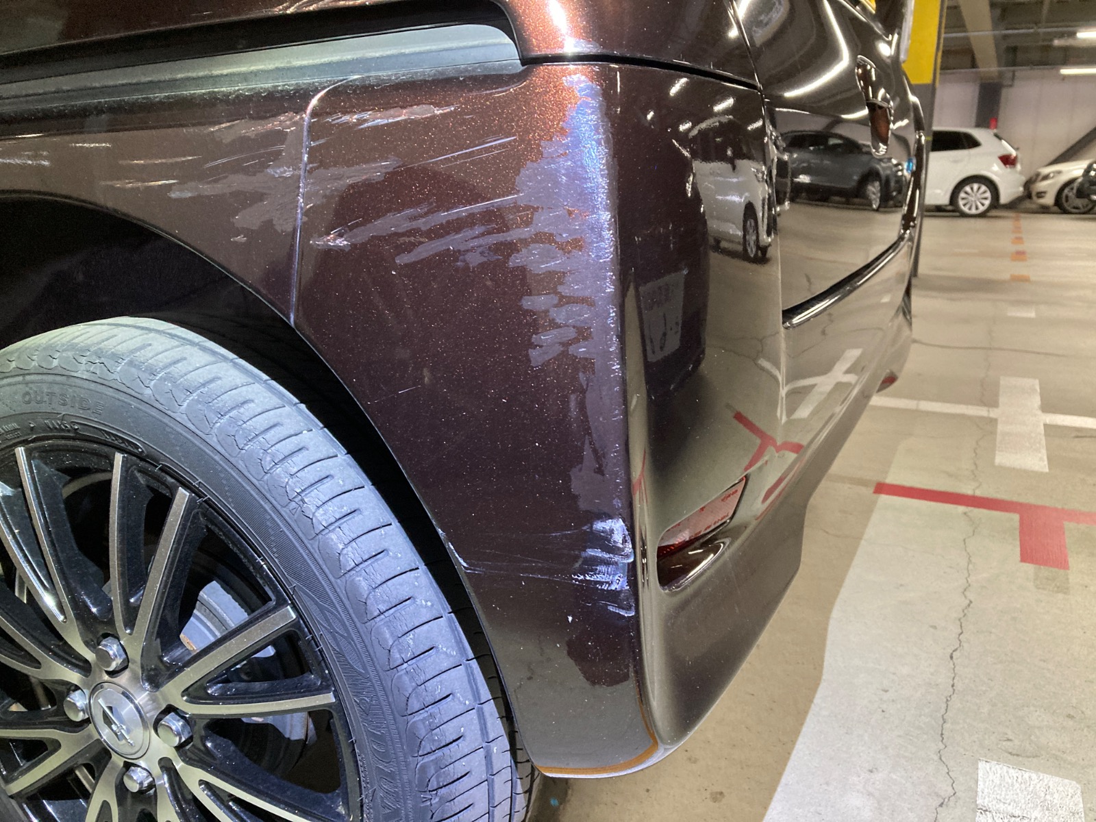 キズ・ヘコミ_55