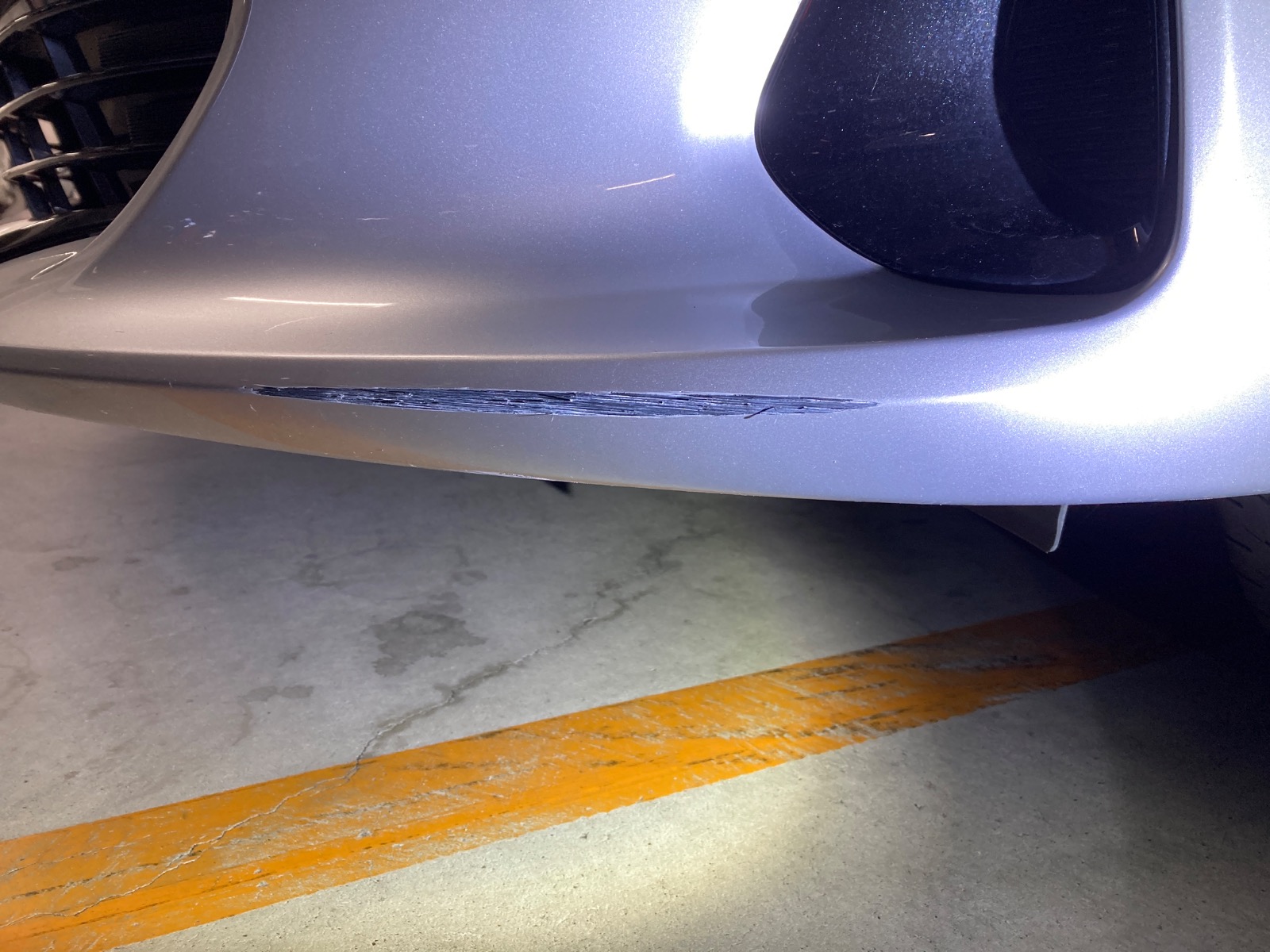 キズ・ヘコミ_05