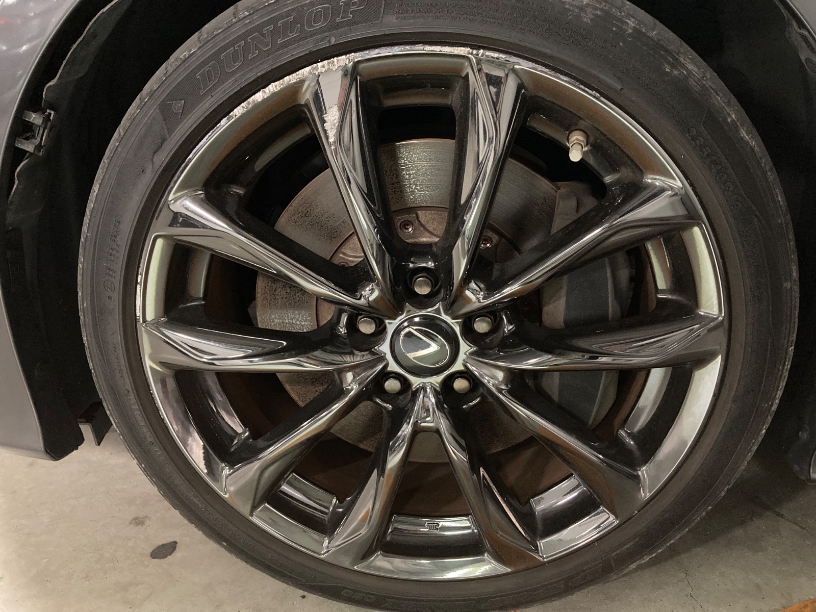 キズ・ヘコミ_59