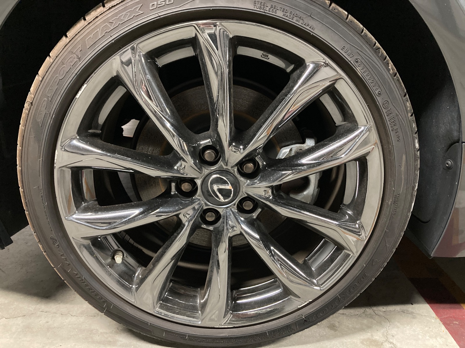 キズ・ヘコミ_62