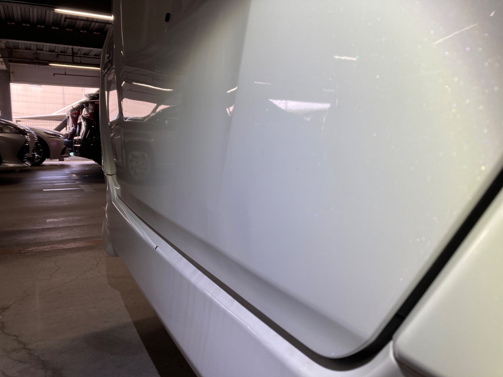 キズ・ヘコミ_43