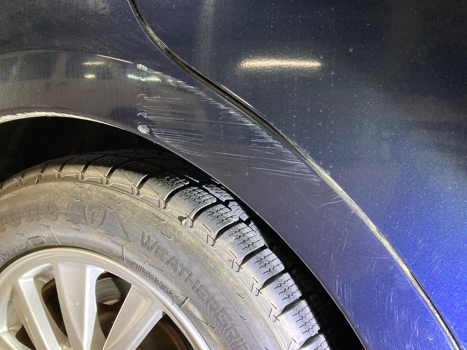 キズ・ヘコミ_40