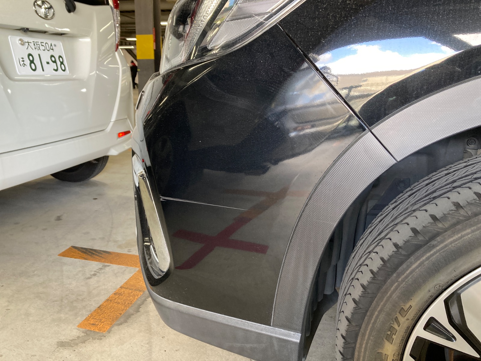 キズ・ヘコミ_05