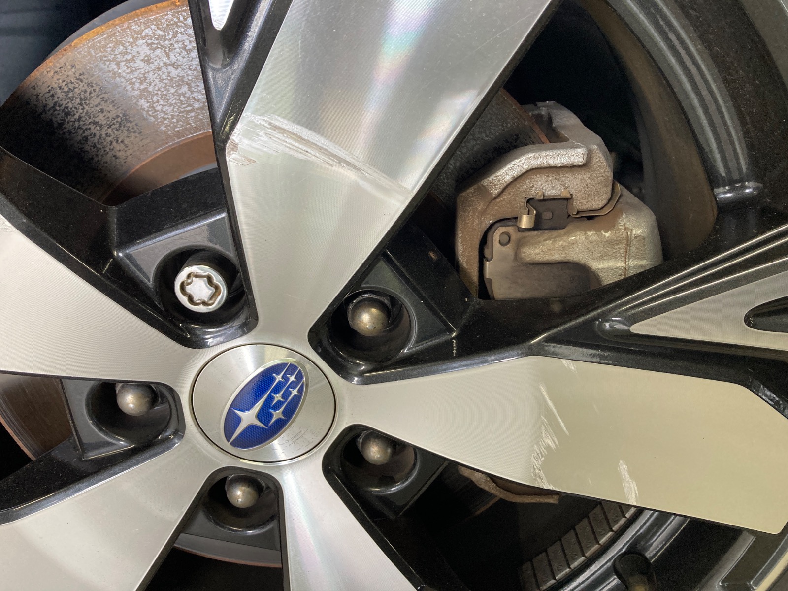 キズ・ヘコミ_59