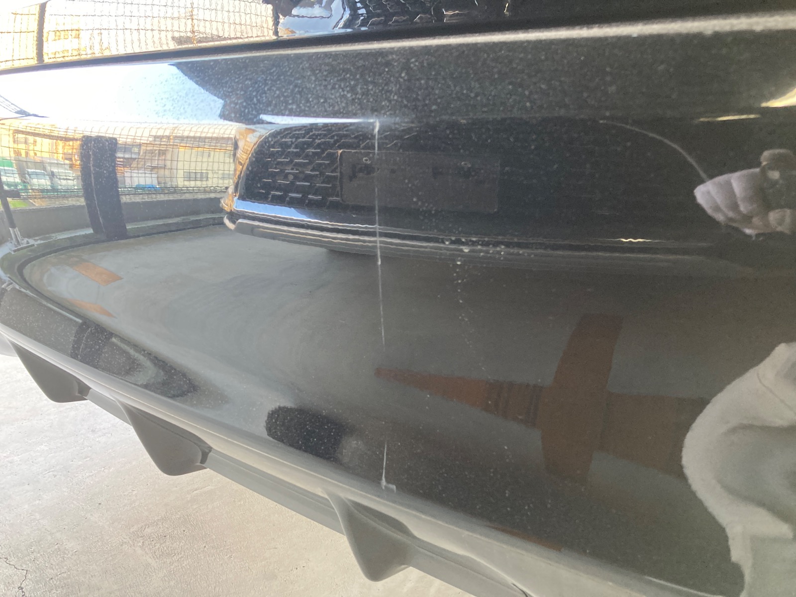 キズ・ヘコミ_56