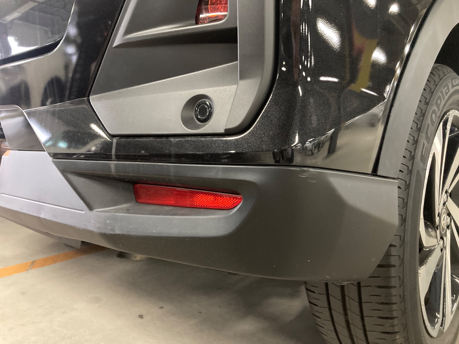 キズ・ヘコミ_56