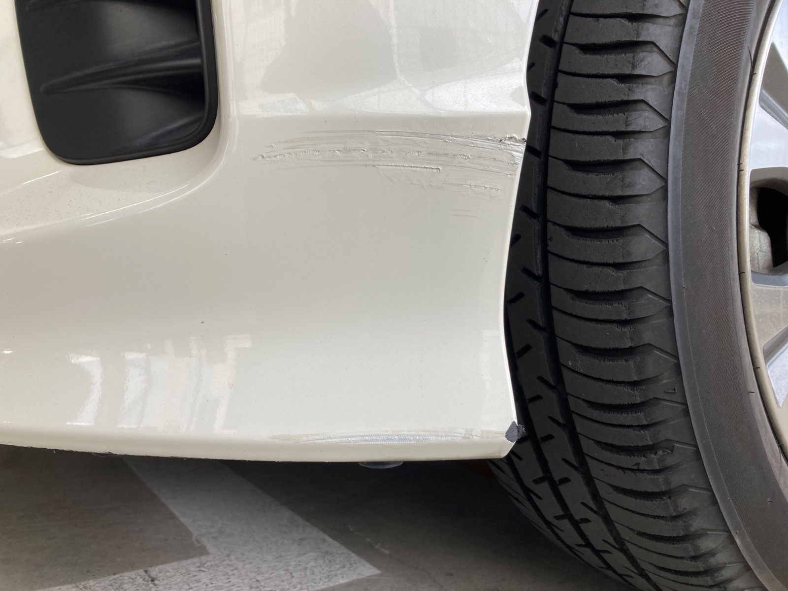 キズ・ヘコミ_05