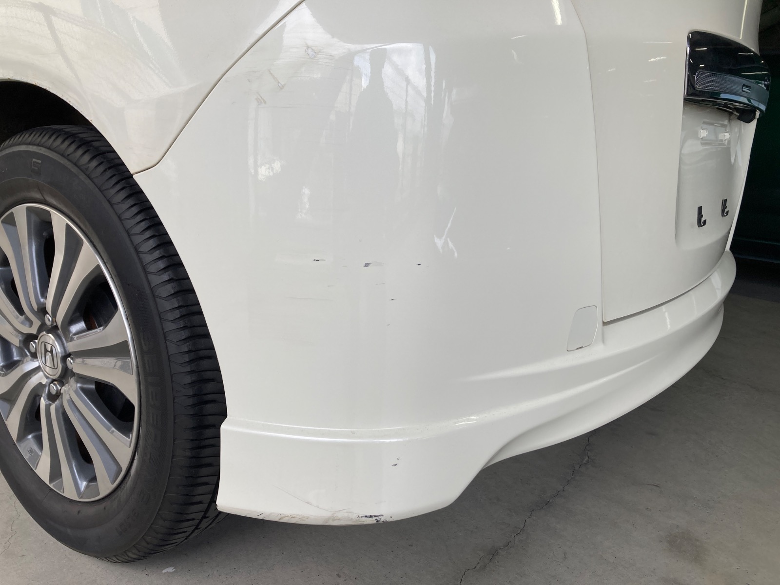 キズ・ヘコミ_55