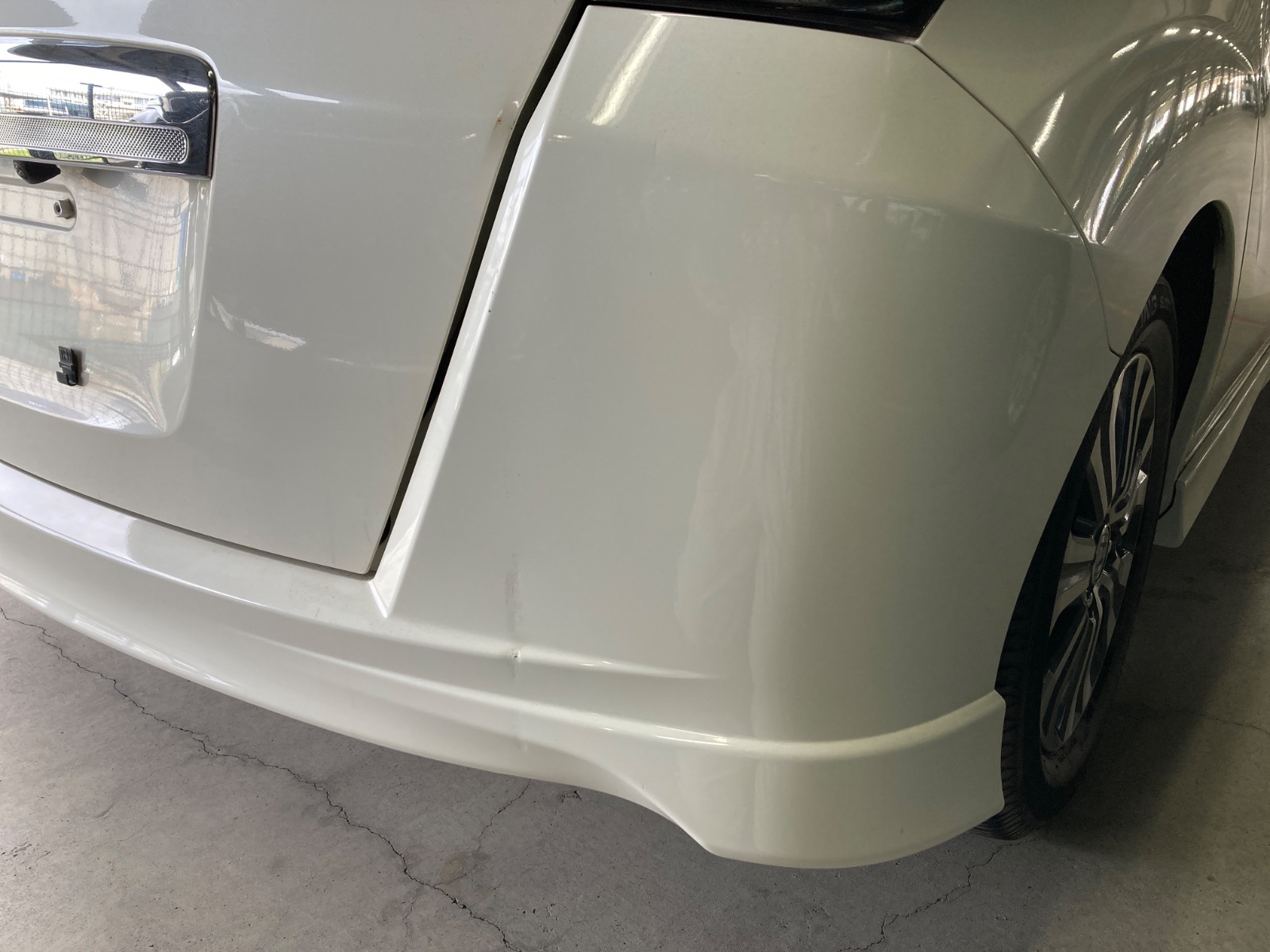 キズ・ヘコミ_56