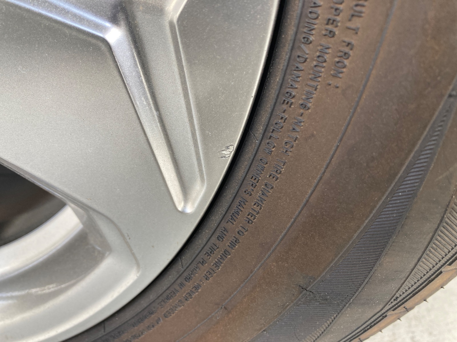 キズ・ヘコミ_59