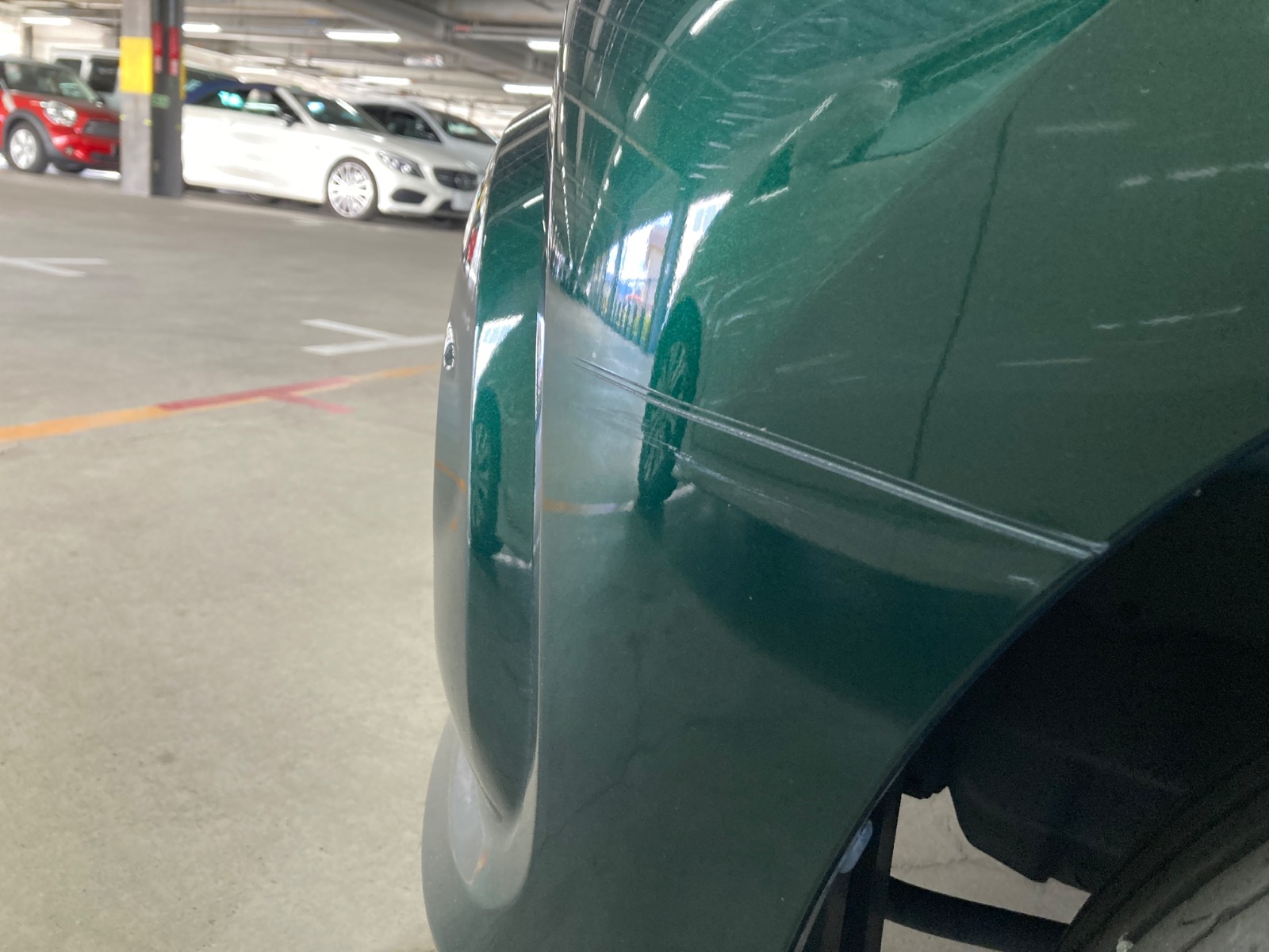 キズ・ヘコミ_05