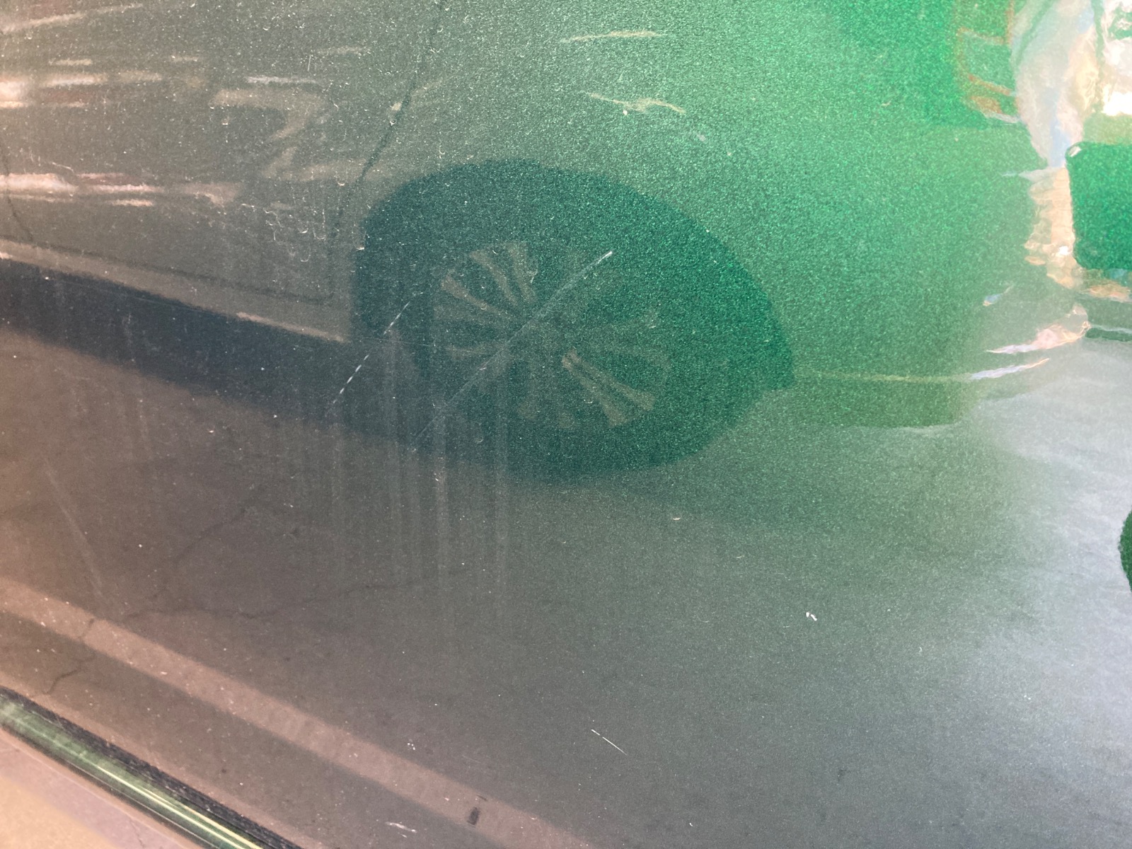 キズ・ヘコミ_16