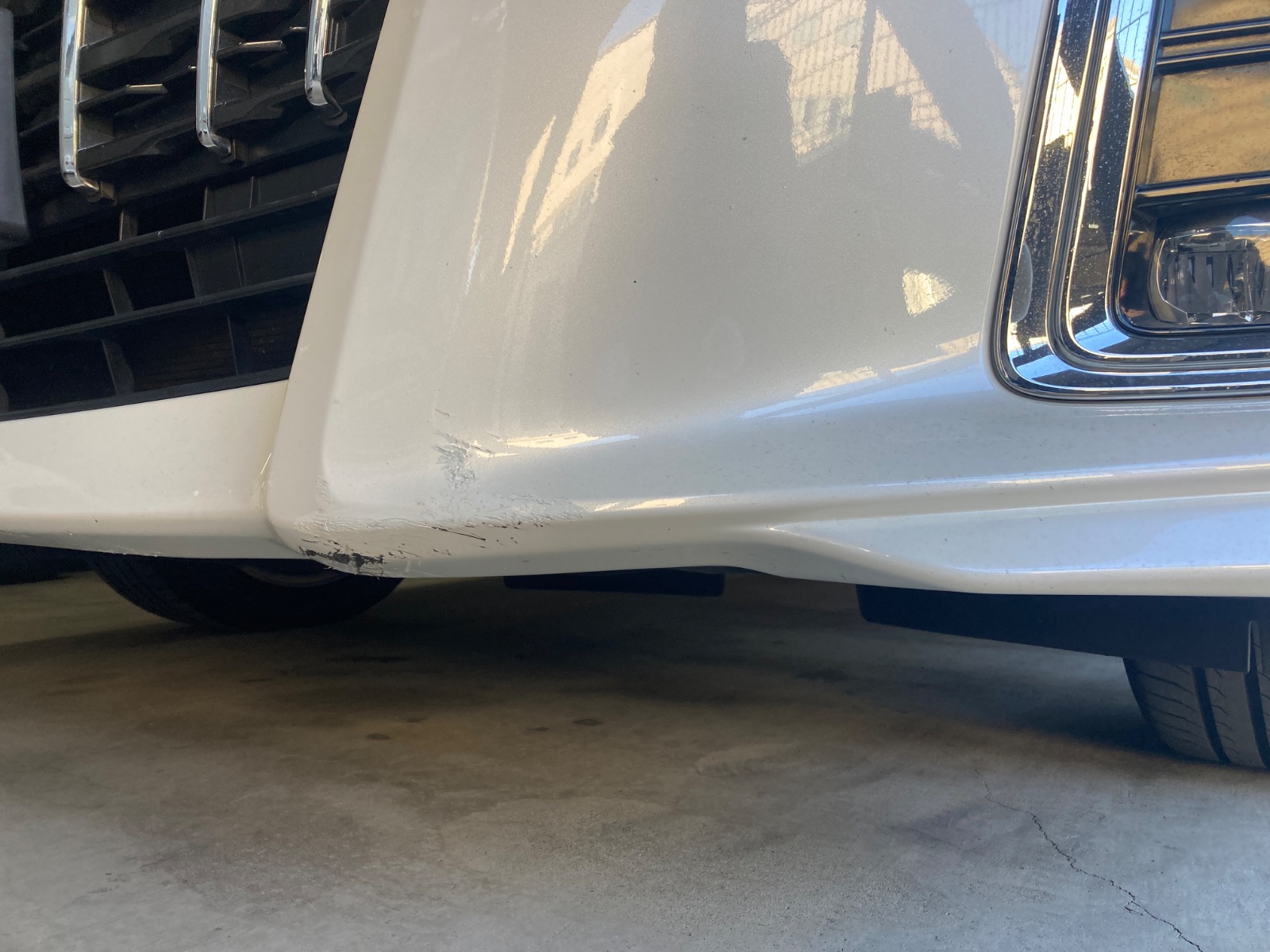 キズ・ヘコミ_05