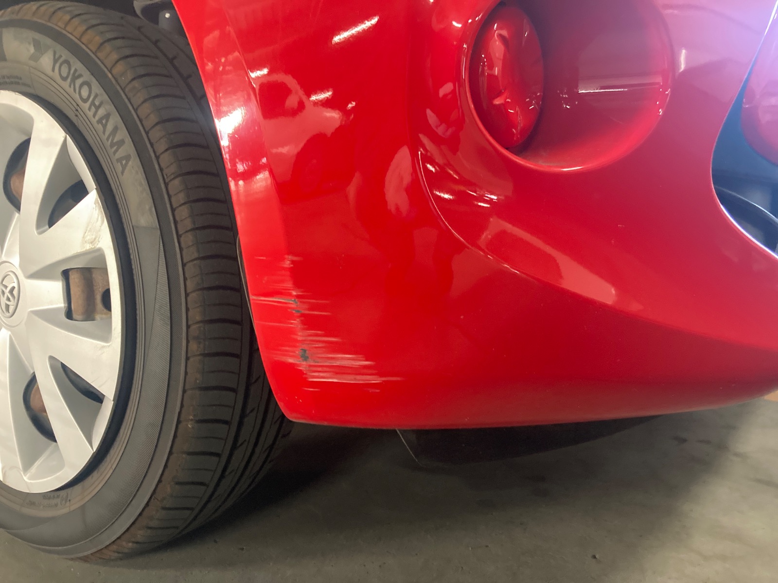 キズ・ヘコミ_06