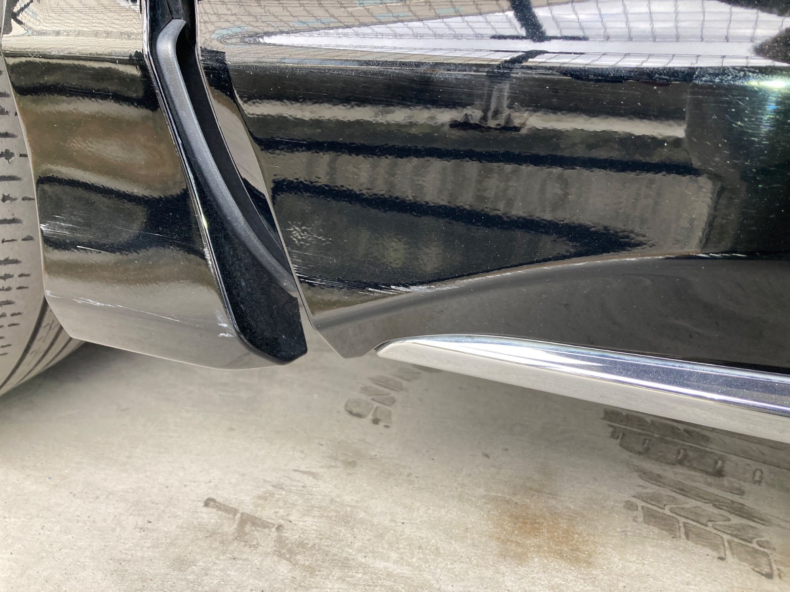 キズ・ヘコミ_16