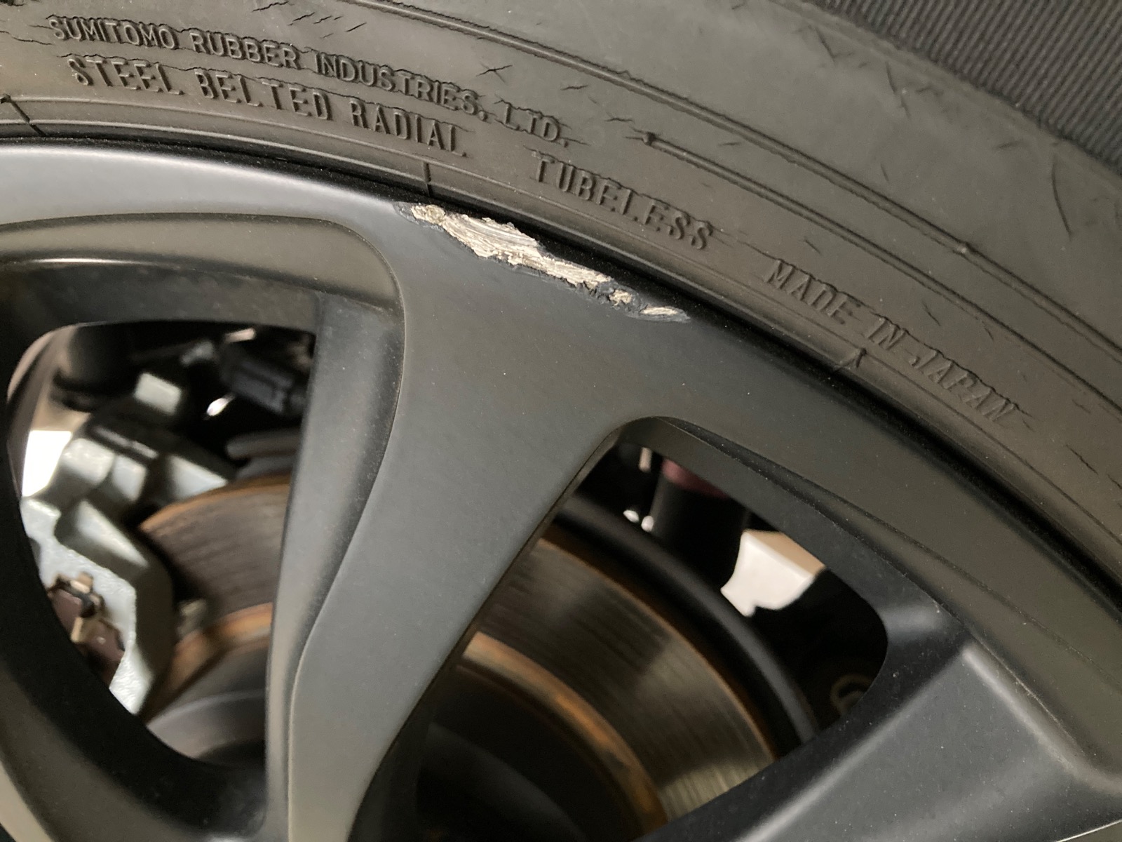 キズ・ヘコミ_62