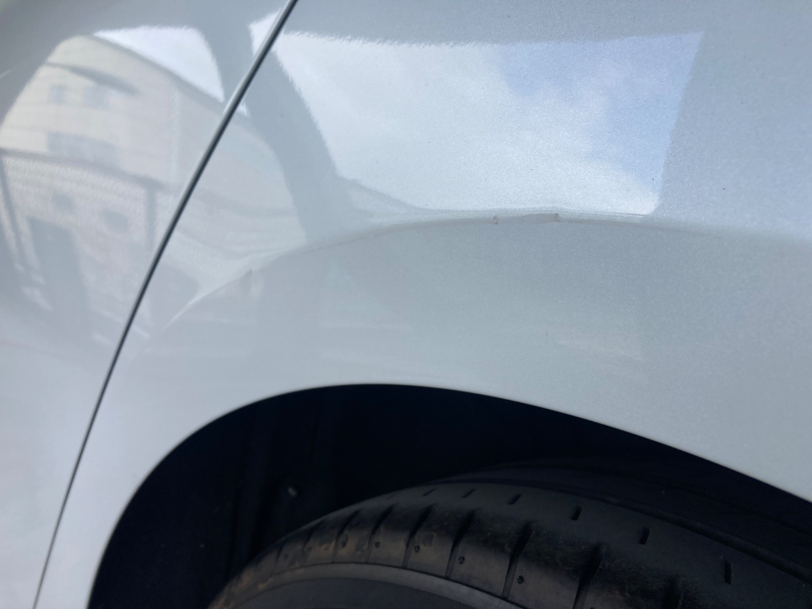 キズ・ヘコミ_38