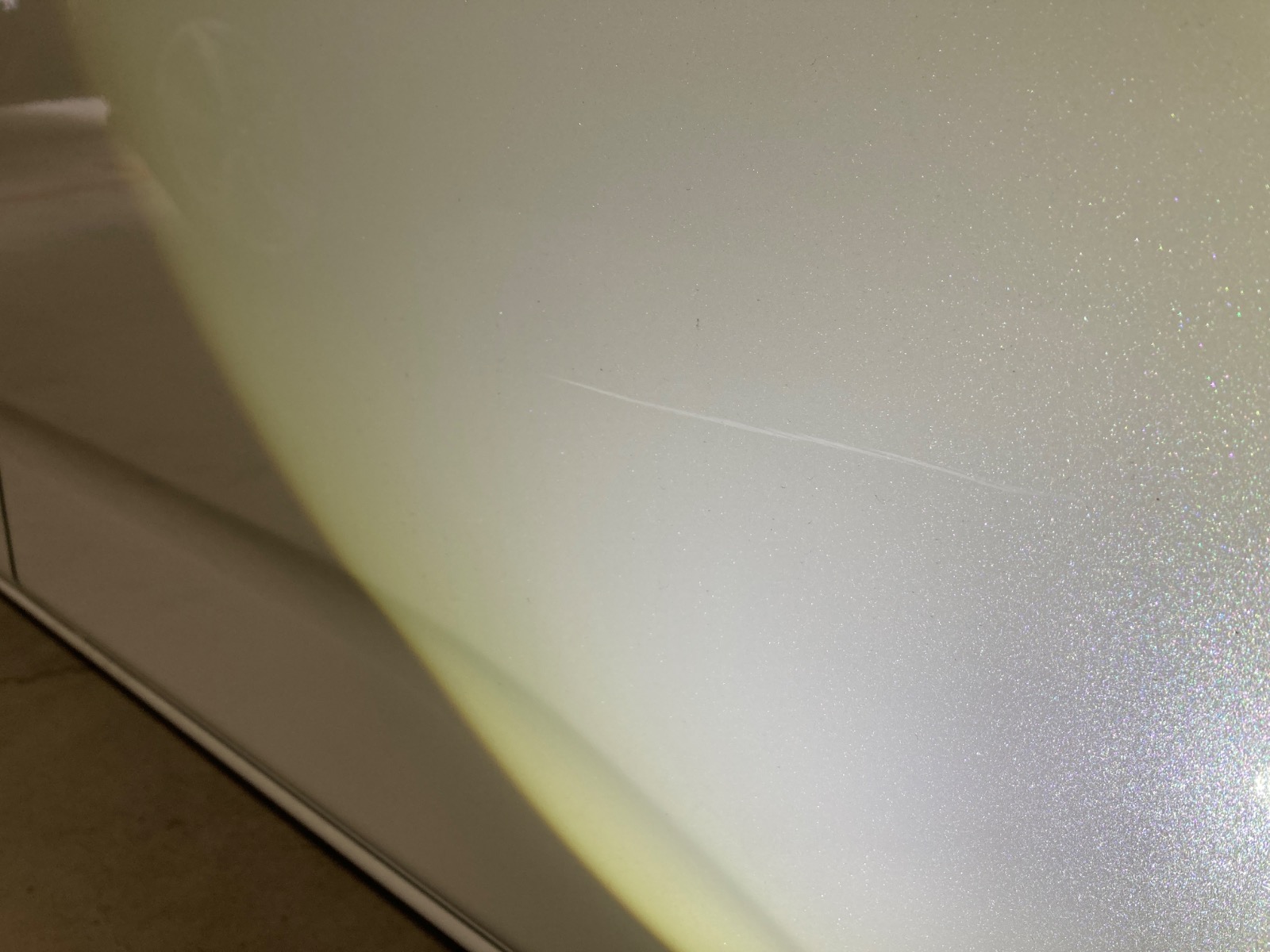 キズ・ヘコミ_24