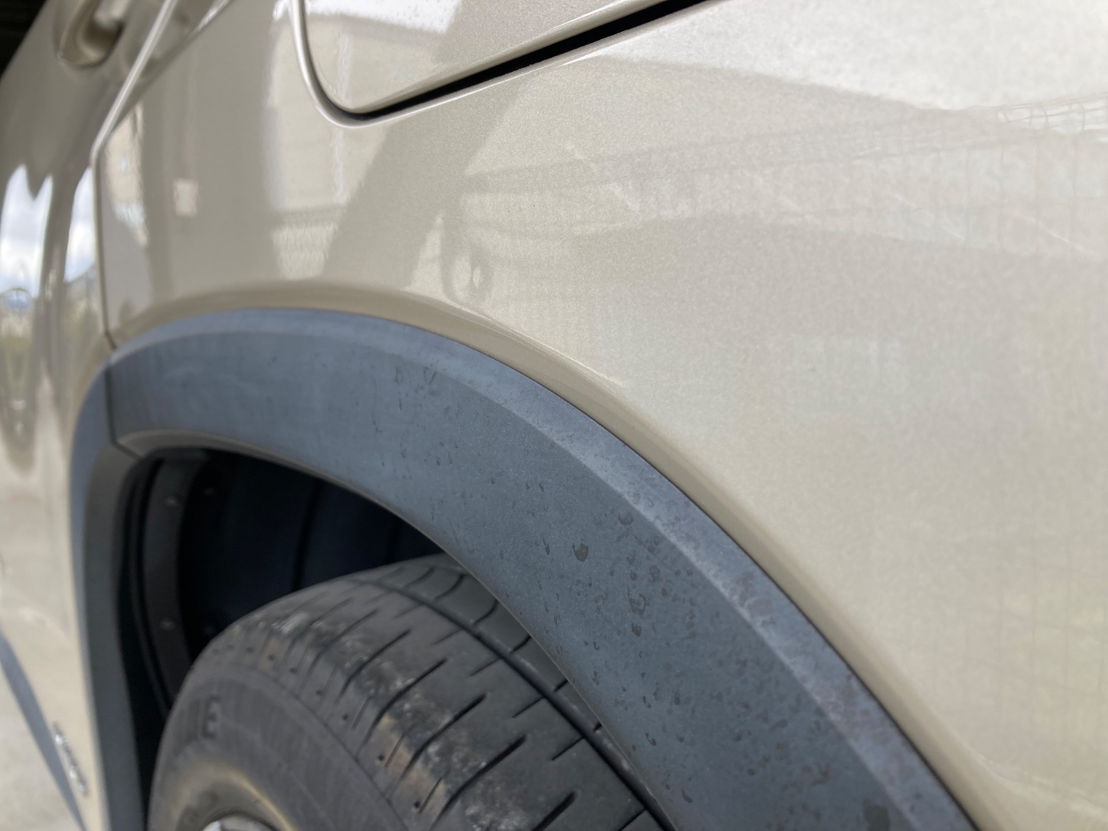 キズ・ヘコミ_38