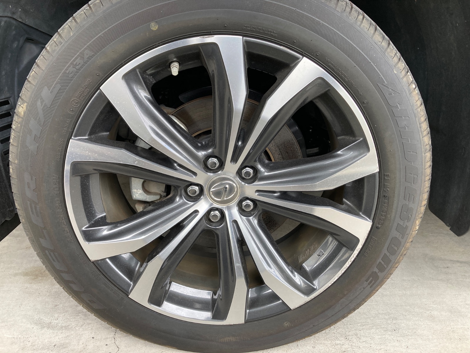 キズ・ヘコミ_59