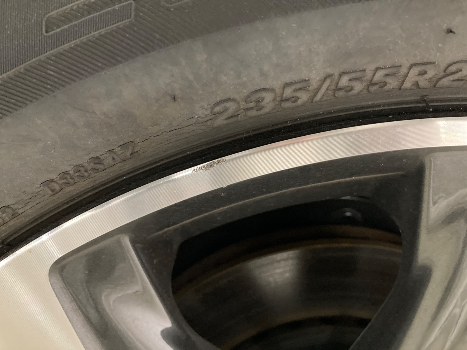 キズ・ヘコミ_60