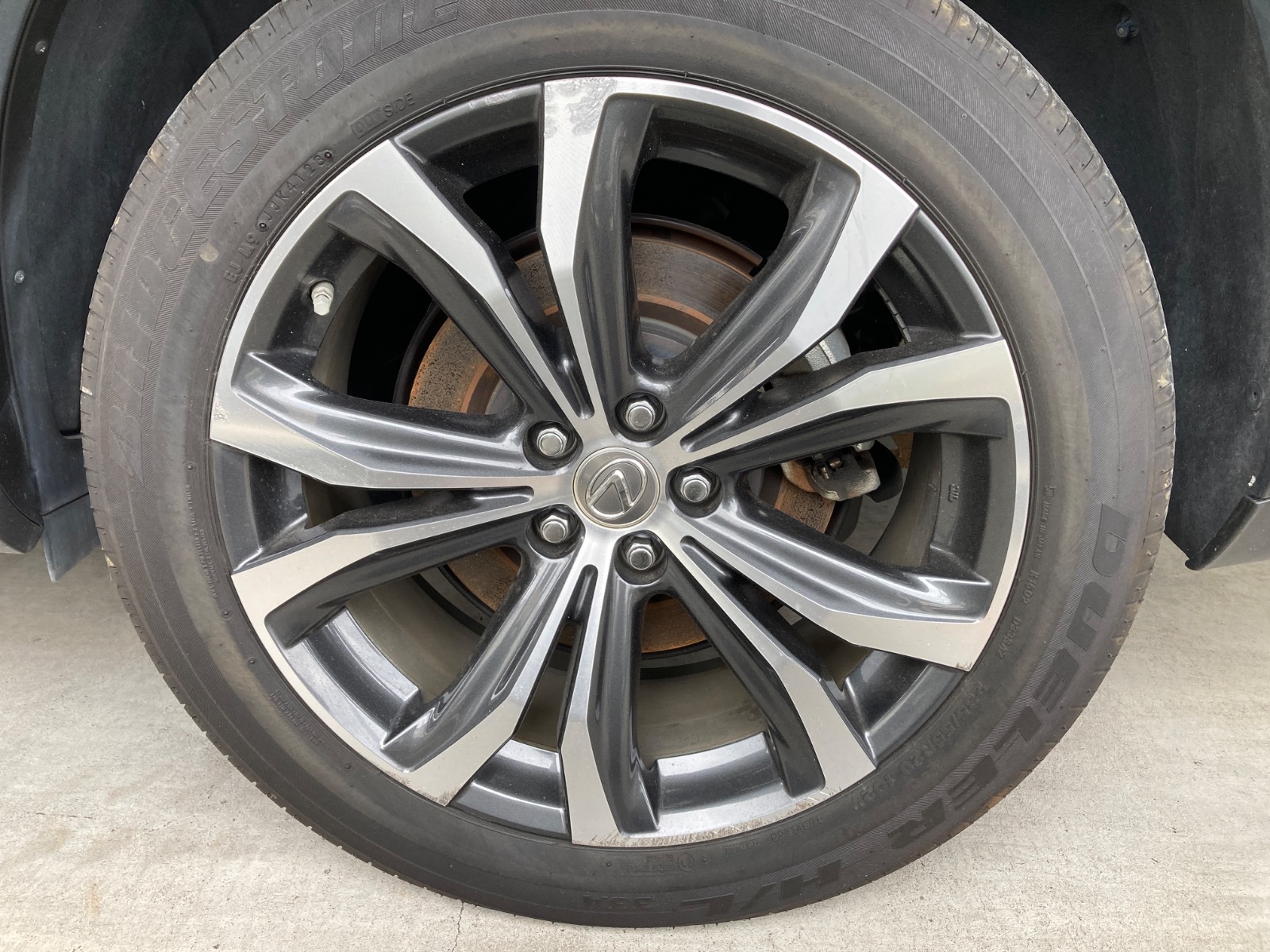 キズ・ヘコミ_61