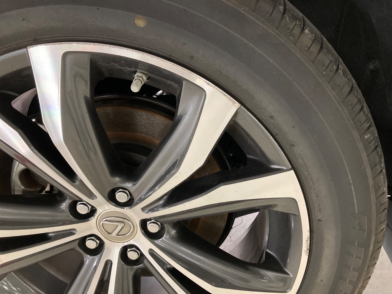 キズ・ヘコミ_62