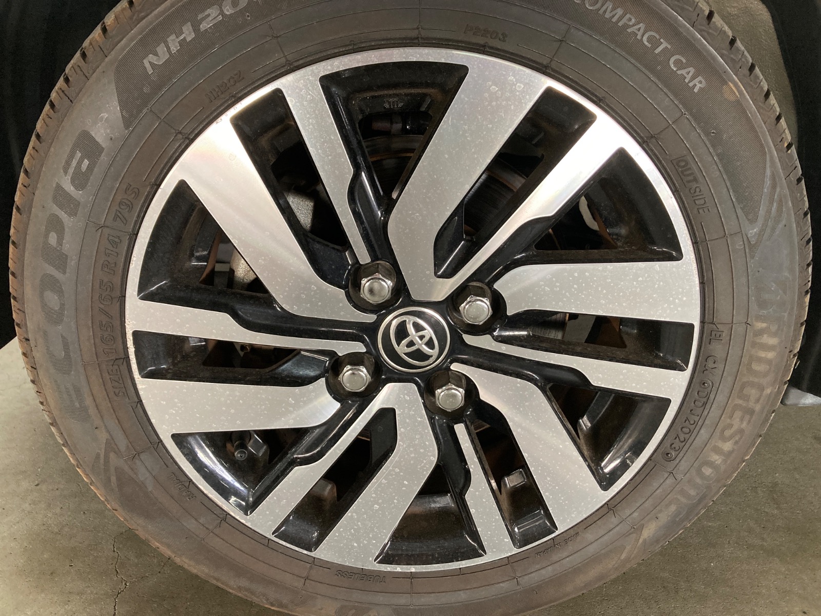 キズ・ヘコミ_59