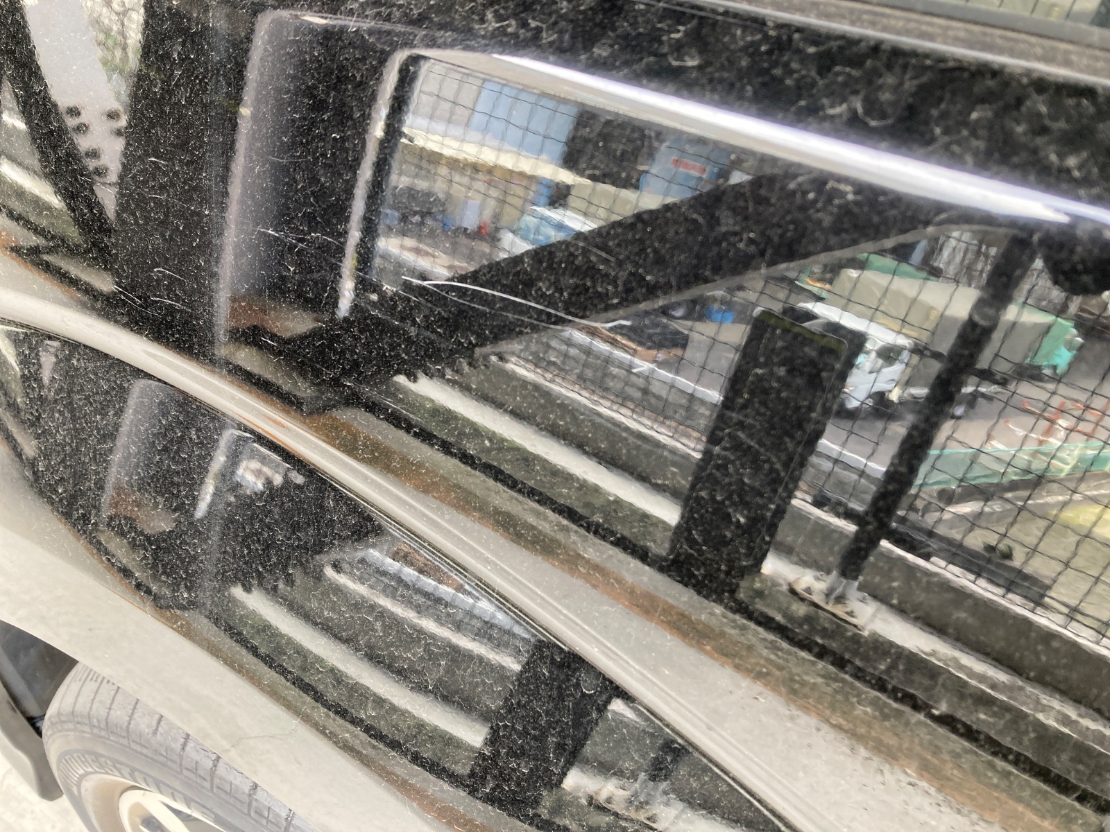 キズ・ヘコミ_11