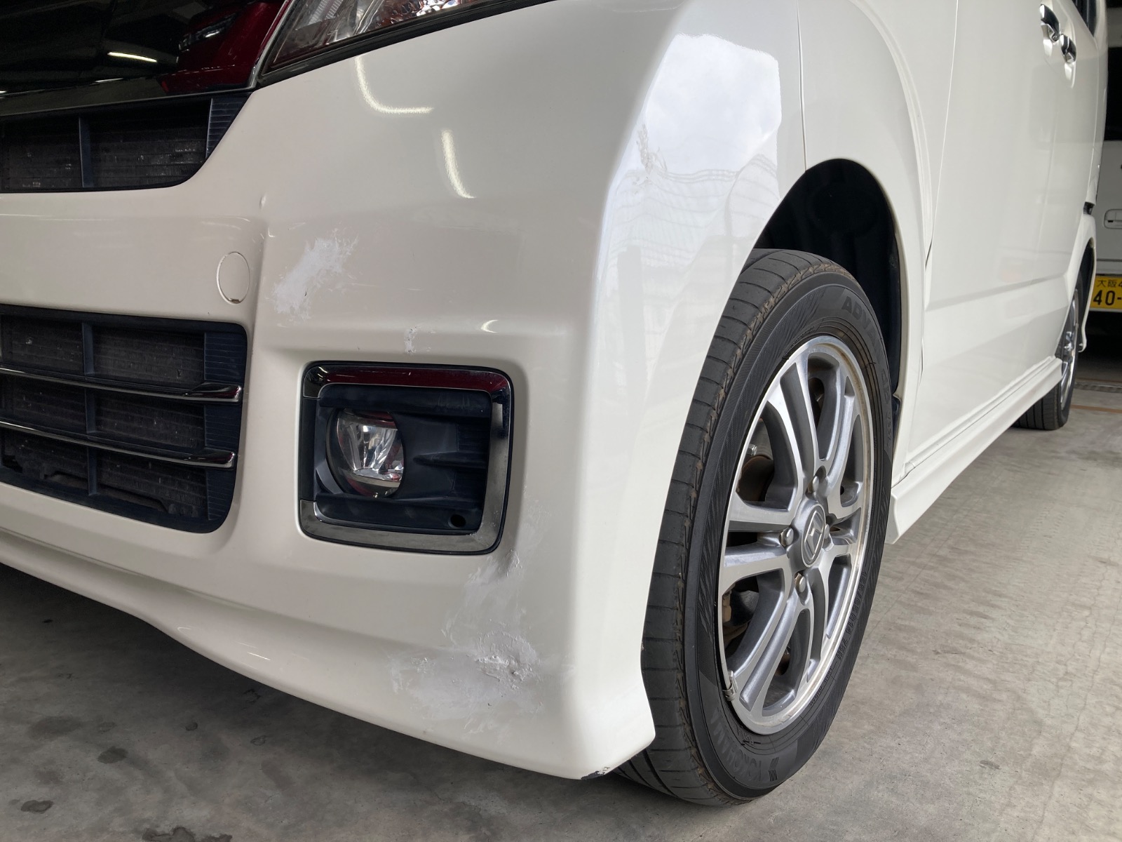 キズ・ヘコミ_05