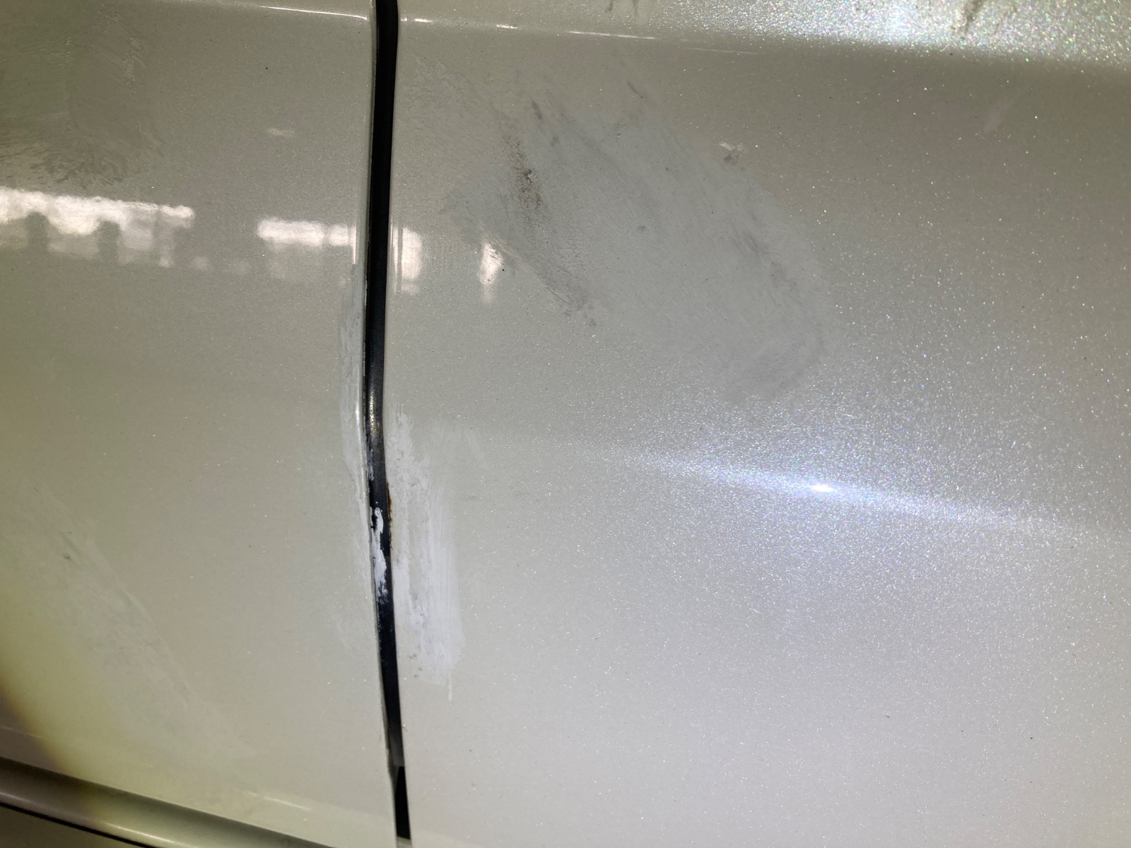 キズ・ヘコミ_19