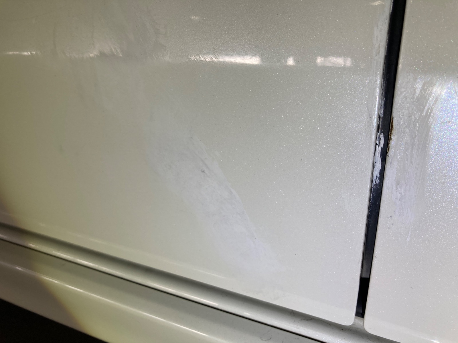 キズ・ヘコミ_26