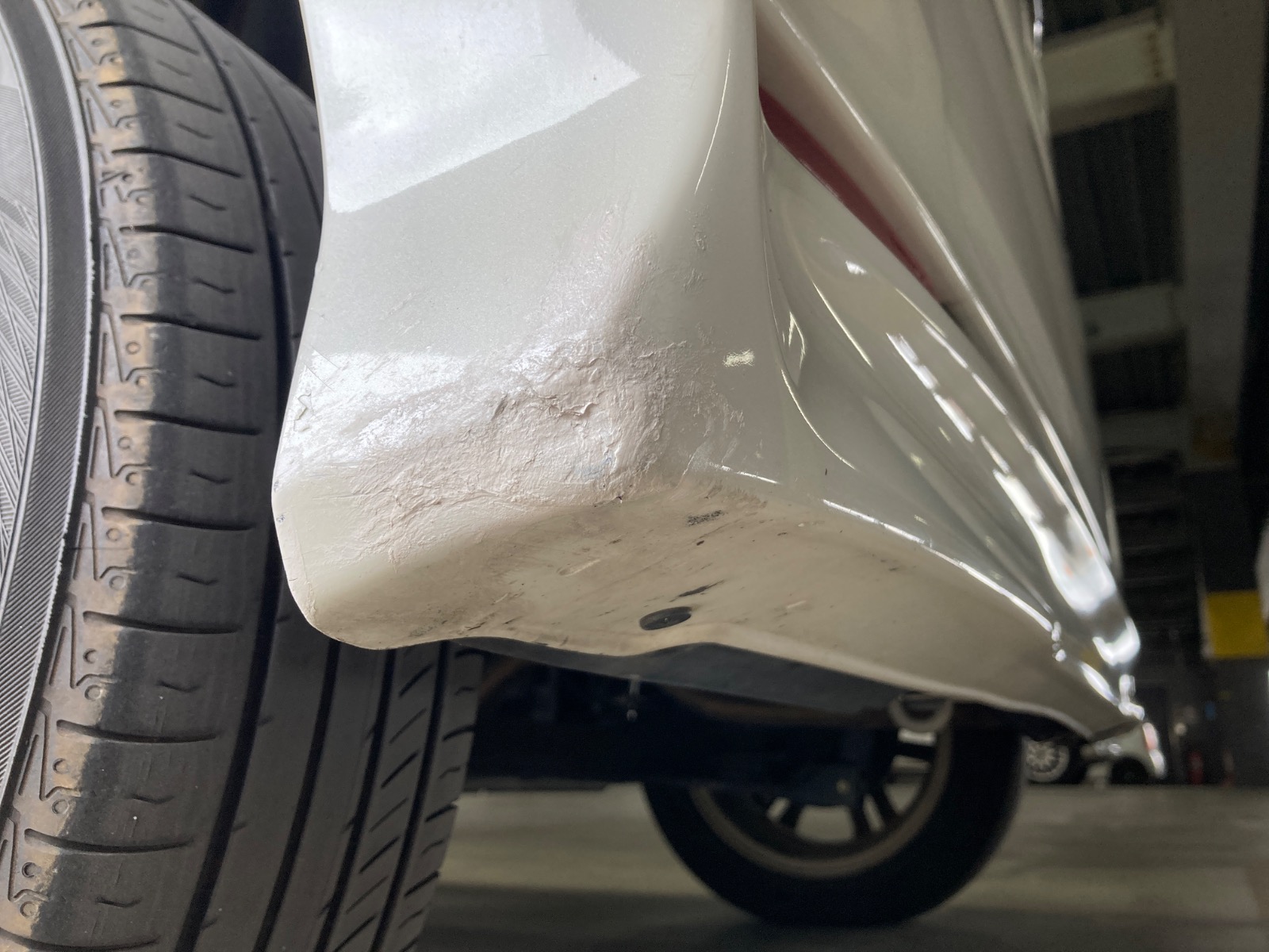 キズ・ヘコミ_55