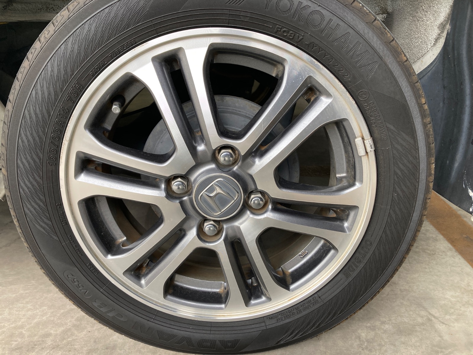 キズ・ヘコミ_61