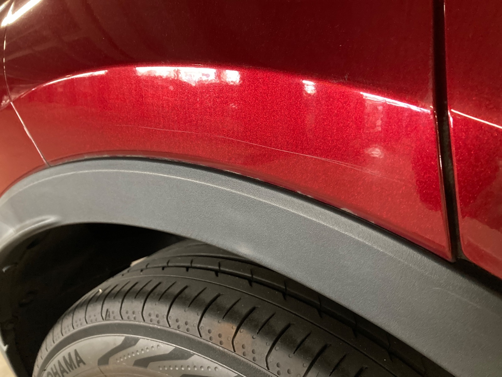 キズ・ヘコミ_40