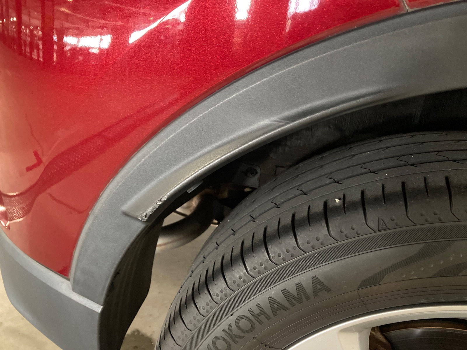 キズ・ヘコミ_64