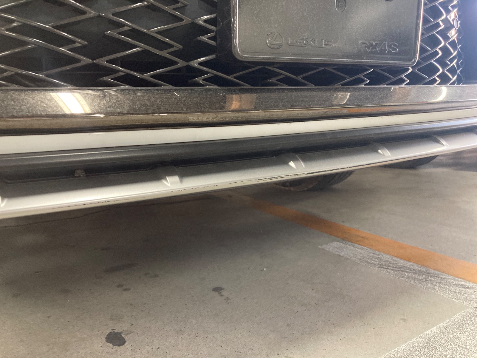 キズ・ヘコミ_06